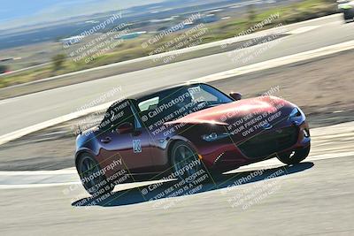 media/Dec-13-2025-Extreme Speed (Sat) [[d129ecb0b9]]/Private/Session 3 (Turn 5)/